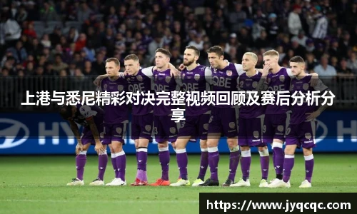 OE欧亿官方网站