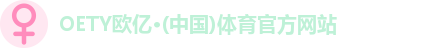 OE欧亿